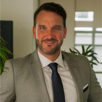OpenEye Employee John Doody's profile photo