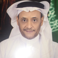 SaudiGulf Airlines - خطوط الطيران السعودية الخليجية Employee خليل السريحي's profile photo