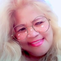 National Distributor For HBNaturals Employee Diana Raymundo's profile photo