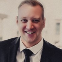 Scott George Email