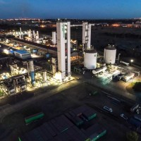 Air Products South Africa Employee Robert Richardson's profile photo