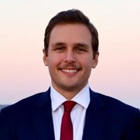 M Science Employee Matthew Izzo's profile photo