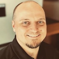 Nicholas Burt Email & Phone Number
