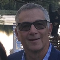 Moss Real Estate, Inc. Employee Brian Moss's profile photo