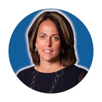 Take Action Properties, LLC Employee Jody Rust-Banjak's profile photo