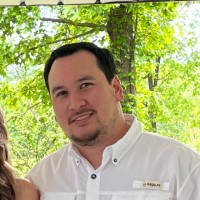 Food Giant Supermarkets, Inc. Employee Van Pierce's profile photo