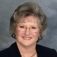 Sylvia Hutton Email & Phone Number