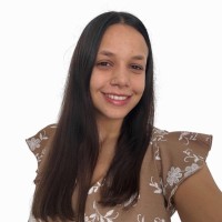 Valeria Rodriguez Email