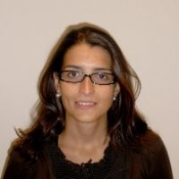 MITELOS Employee Esther Asmarats's profile photo