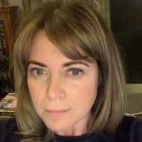 Louise Tyrer Email