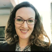 Deborah Whitehead Email