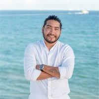 HOLT Employee Jose Luis Bautista's profile photo
