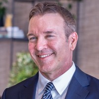 Mesirow Wealth Advisors Employee Gary Pattengale's profile photo