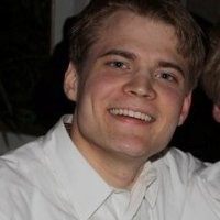 Daniel Nyquist Email & Phone Number