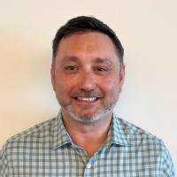 Splice Employee Garry Capasso's profile photo