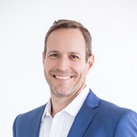 Cato Networks Employee Eyal Webber-Zvik's profile photo