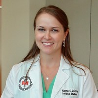 Alayna Lecroy Email & Phone Number