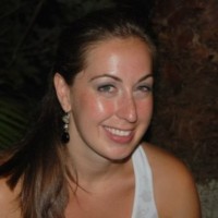 Universal Quality Solutions Inc Employee Rebecca Hotin's profile photo