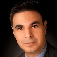 Orlando Pereira Email