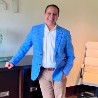 Alexander Shunnarah Personal Injury Attorneys, P.C Employee Alexander Shunnarah's profile photo