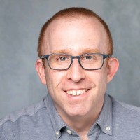 Something New - Preparing the Workforce for the Age of AI (Stealth) Employee Scott Pollack's profile photo