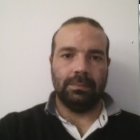 Benoit Jacquin Email