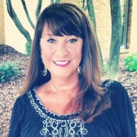 WHSV - TV / Gray Television Employee Connie Dority's profile photo