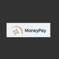 MoneyPay Employee Ronald Lam's profile photo