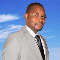 Fode Konate Email
