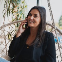 L-Expert-Comptable.com Employee Coralie Moine's profile photo