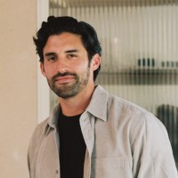 Venn Studio, Inc. Employee Tyler Thomas's profile photo