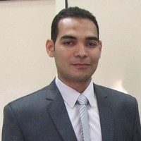 Waleed Sayed Email