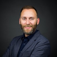 Robert Koller Email & Phone Number