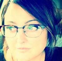 Doss Enterprises, LC Employee Amanda Minnich's profile photo
