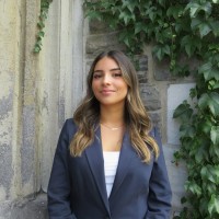 Emma Ragusa Email