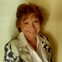 Nextage Realty International, LLC Employee Lori Hagen's profile photo