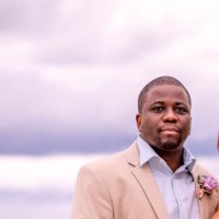 Putting World Employee Frederick Bryant's profile photo