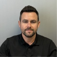 Bender UK Employee Zoltan Kovacs's profile photo