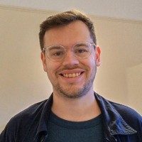 Tom Challen Email