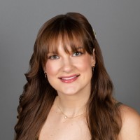 Chelsea Gonzalez Email & Phone Number