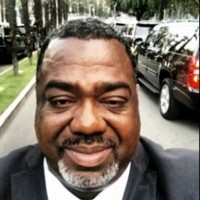 Gary Corbin Email & Phone Number