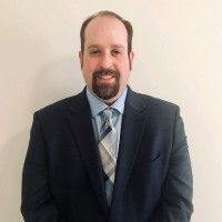 Stephen Acs Email & Phone Number