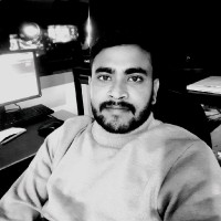 Sujoy Biswas Email