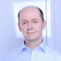 Kai Mindermann Email