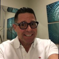 Christopher Gandara Email & Phone Number