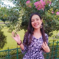 Nafisha Khatoon Email