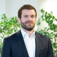 Seumas MacKenzie Email & Phone Number