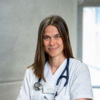 Medicalgorithmics S.A. Employee Linda Johnson's profile photo