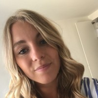 Anna Hjern Email