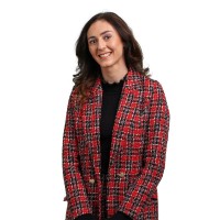 Jessica Llb Email